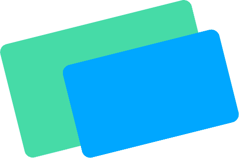 huascaoasis.com
