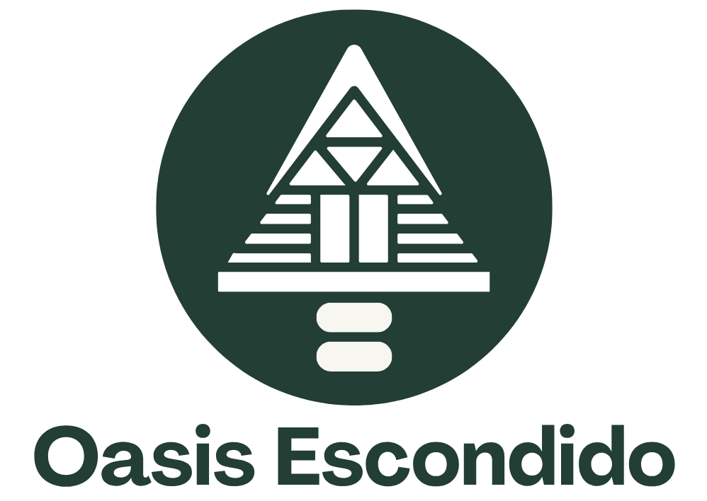 huascaoasis.com